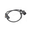 Senzor ABS AIC 54286