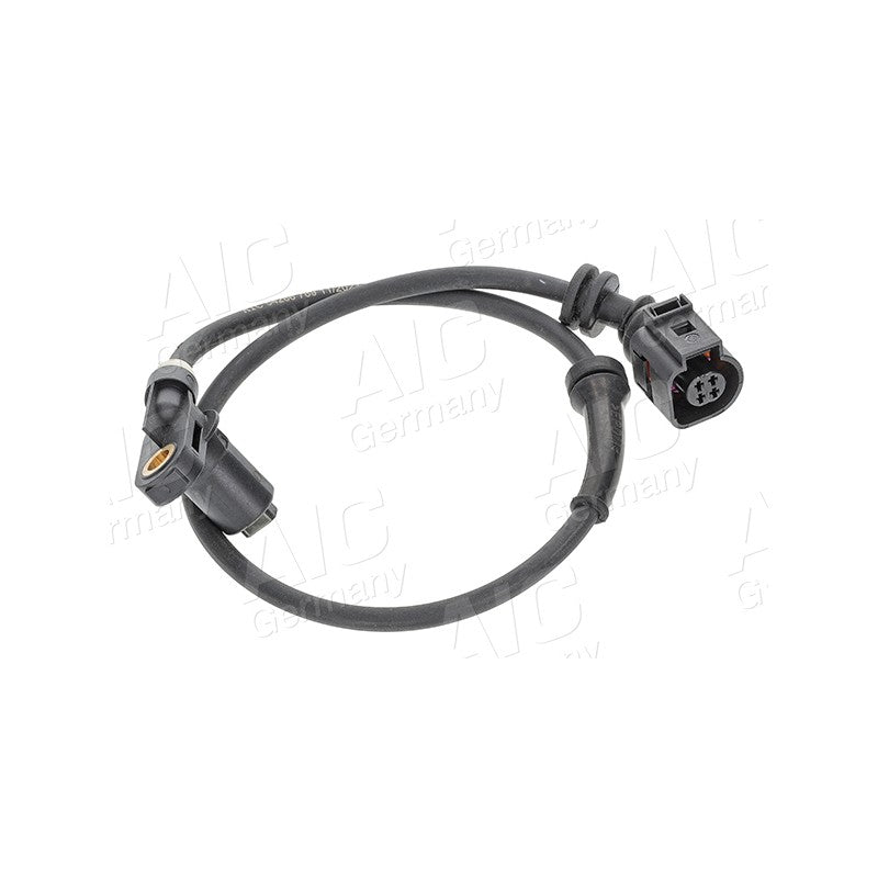 Senzor ABS AIC 54286