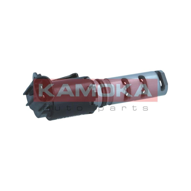 Supapa control ax came KAMOKA RA017
