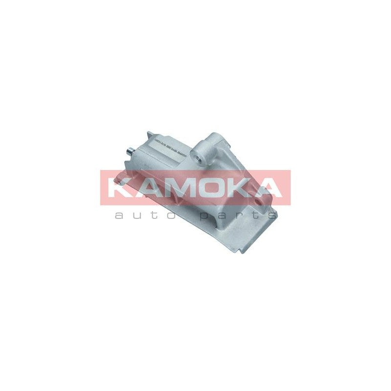 Amortizor vibratie curea distributie KAMOKA R8003