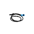 Senzor ABS MTR 12115412