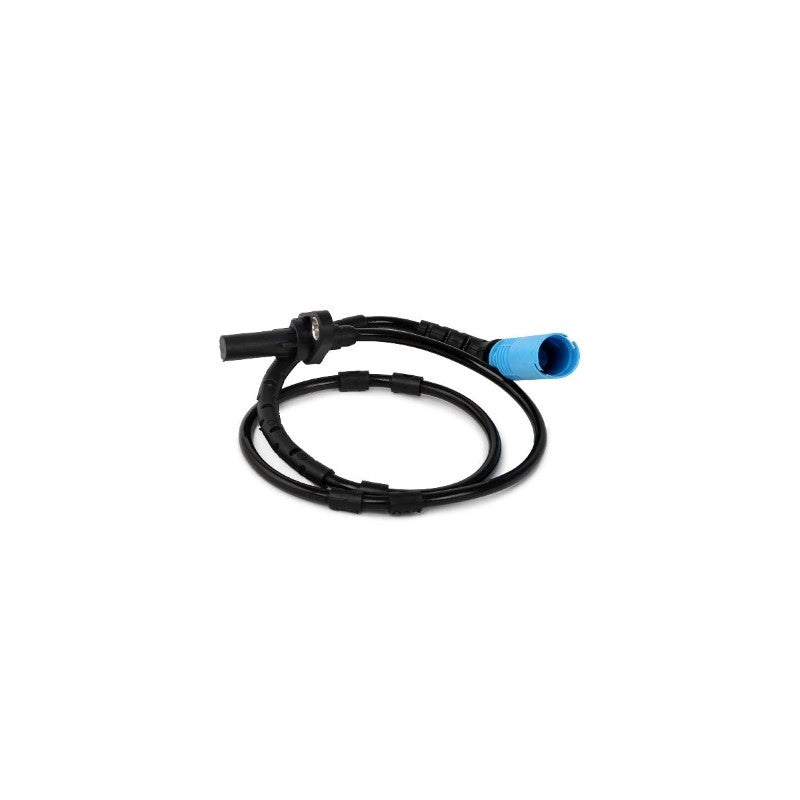 Senzor ABS MTR 12115412