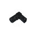 Senzor parcare AIC 55164