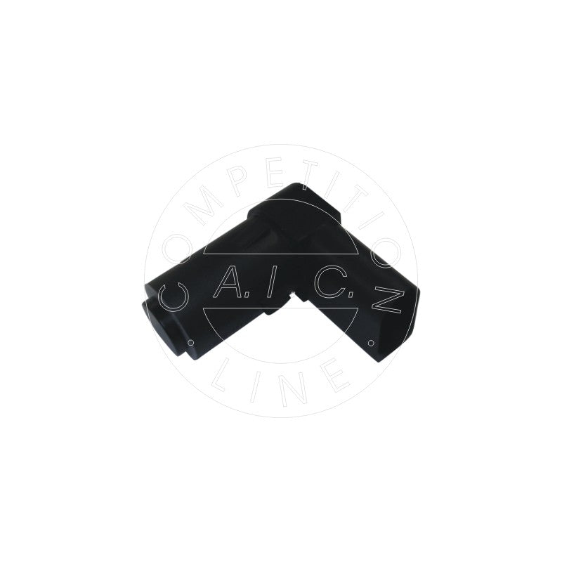 Senzor parcare AIC 55164
