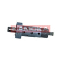 Supapa control ax came KAMOKA RA072