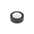 Rola intinzatoare curea accesorii MAGNETI MARELLI 331316170320