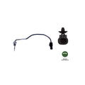 Senzor temperatura gaze evacuare NTK 96019