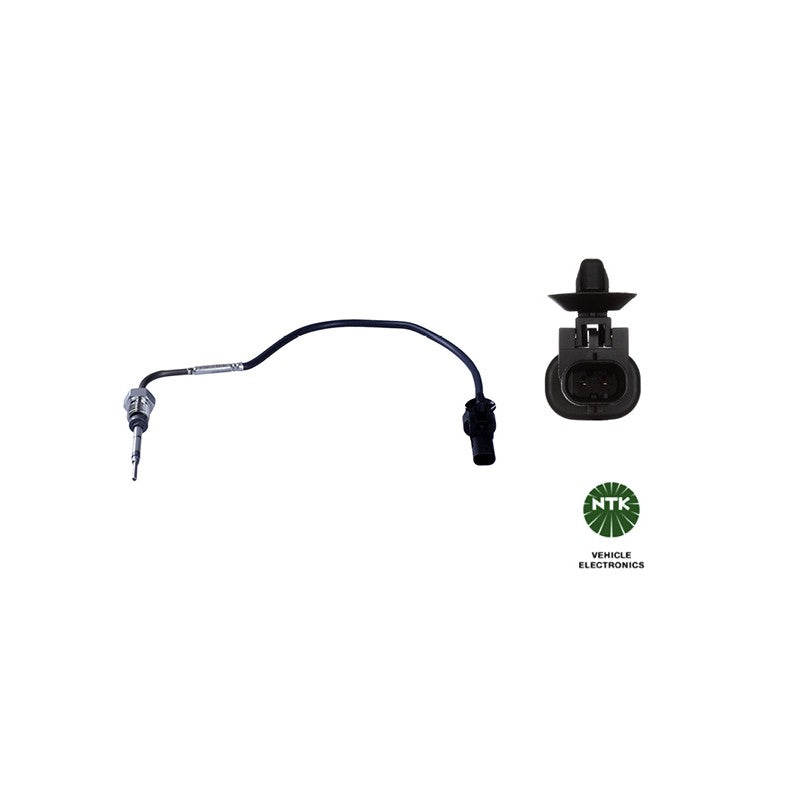 Senzor temperatura gaze evacuare NTK 96019