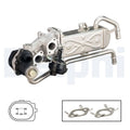 Supapa EGR DELPHI EG10589-12B1