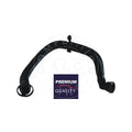 Furtun ventilatie carter AIC 55953