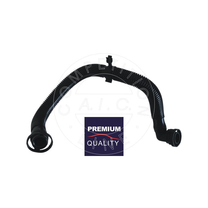 Furtun ventilatie carter AIC 55953