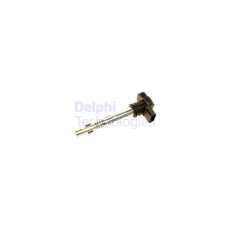 Bobina inductie DELPHI CE20034-12B1