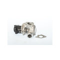 Supapa EGR BorgWarner 711021D