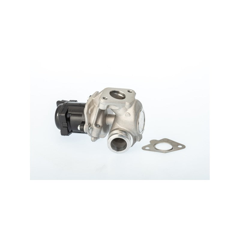 Supapa EGR BorgWarner 711021D