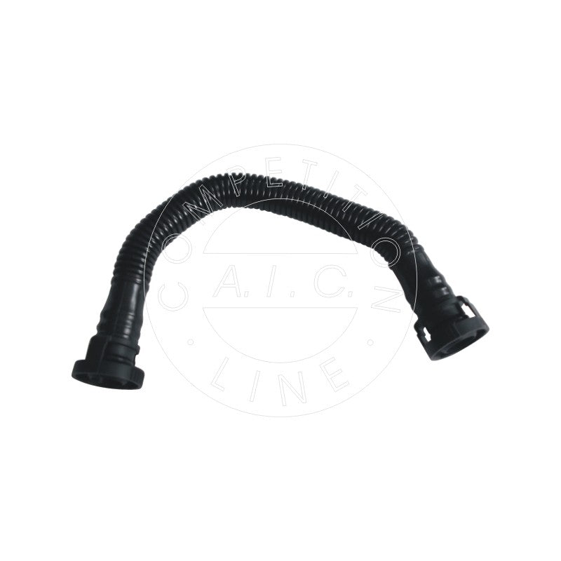 Furtun ventilatie carter AIC 55952