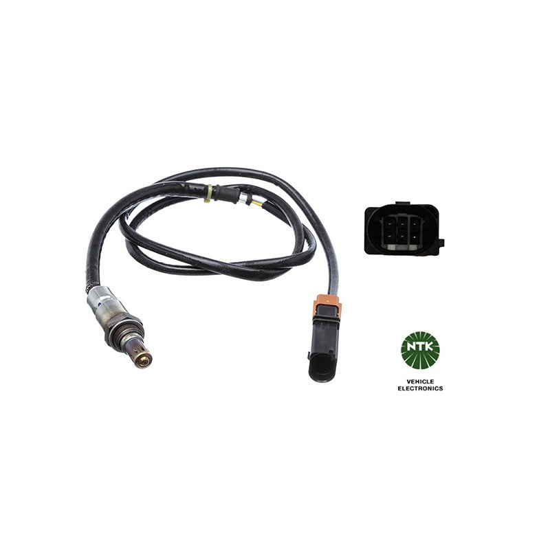 Sonda lambda NTK 94144