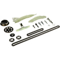 Kit lant distributie GATES CHK1027M