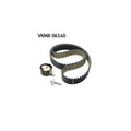 Kit distributie SKF VKMA 06140