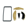 Kit lant distributie IWIS 70000Set