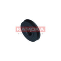 Fulie vibrochen KAMOKA RW015