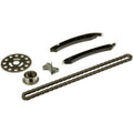 Kit lant distributie GATES CHK1030