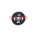 Fulie vibrochen KAMOKA RW050