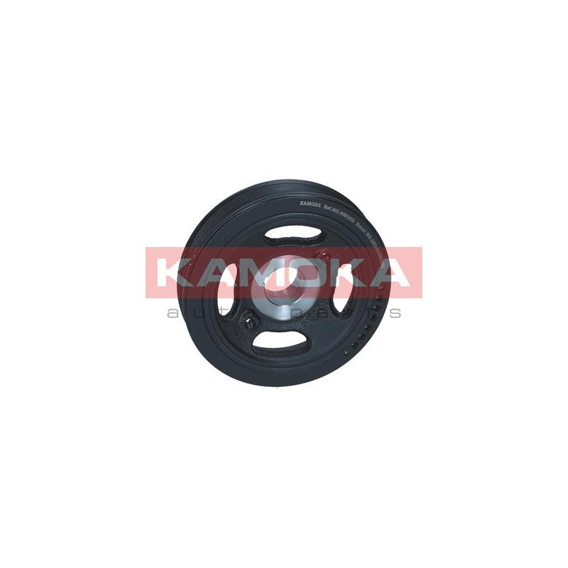 Fulie vibrochen KAMOKA RW050