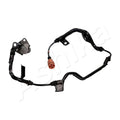 Senzor ABS Ashika 151-04-473