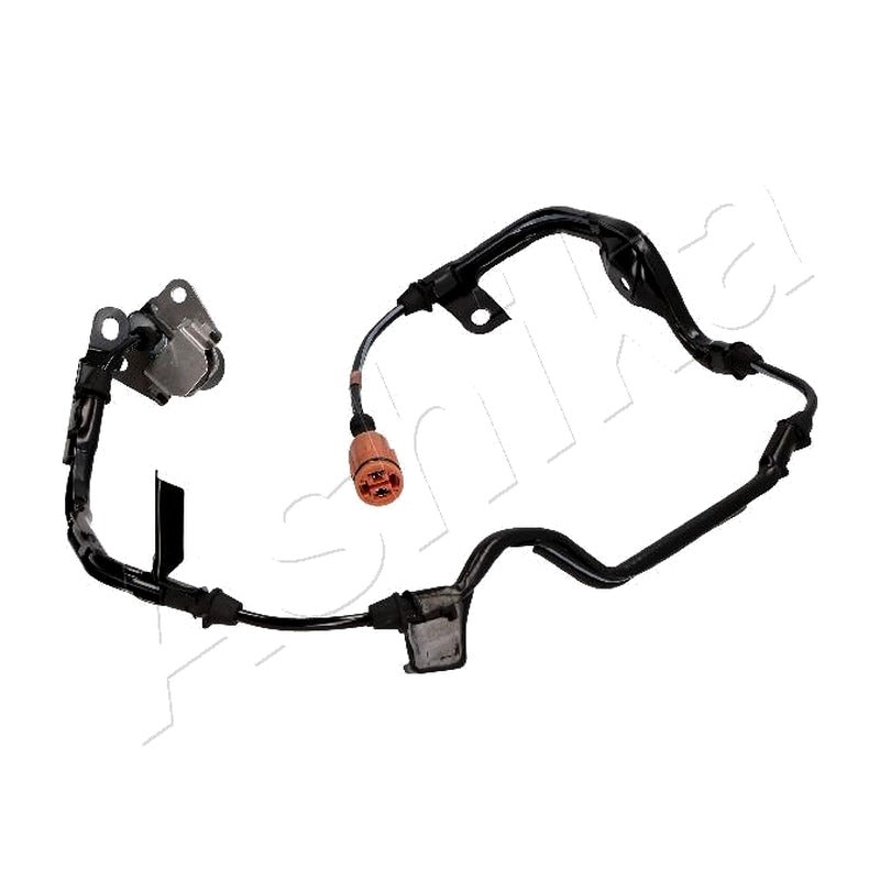 Senzor ABS Ashika 151-04-473