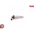 Supapa control ax came ESEN SKV 39SKV012