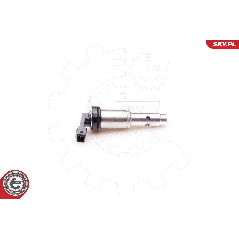 Supapa control ax came ESEN SKV 39SKV012