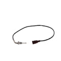 Senzor temperatura gaze evacuare VALEO 369040
