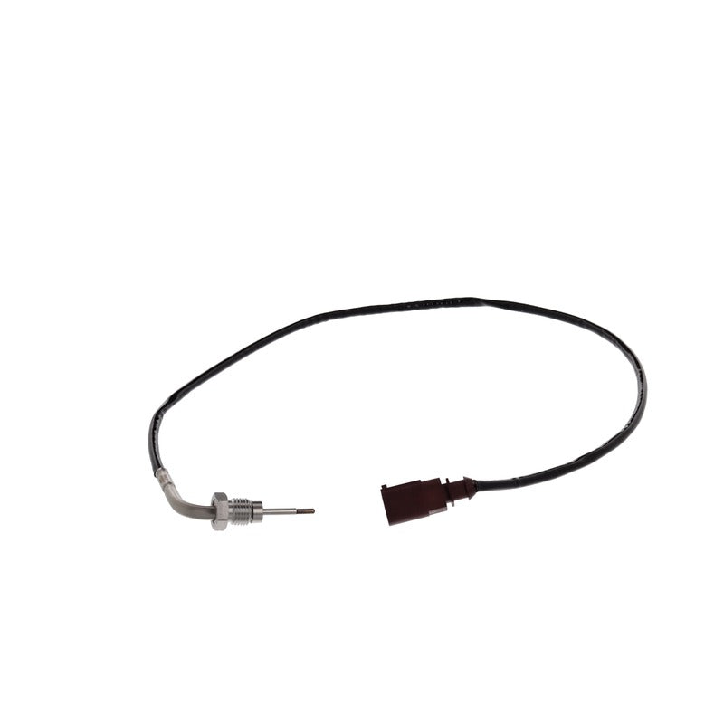 Senzor temperatura gaze evacuare VALEO 369040