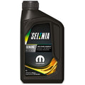 Ulei motor SELENIA 70205EF8EU