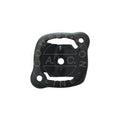 Suport motor AIC 50445