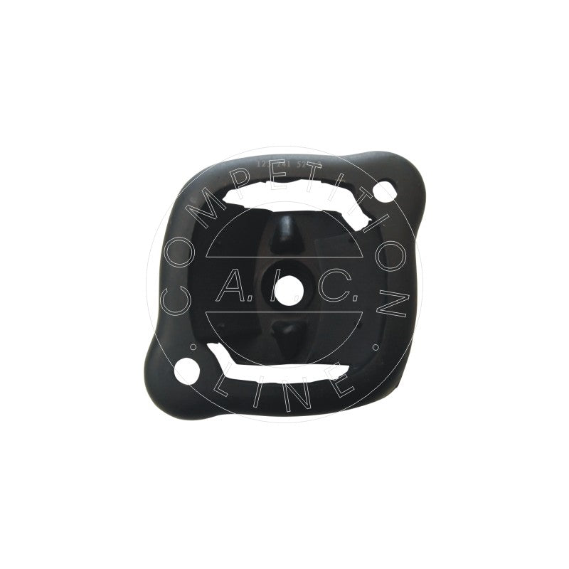 Suport motor AIC 50445