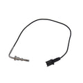 Senzor temperatura gaze evacuare VALEO 368905