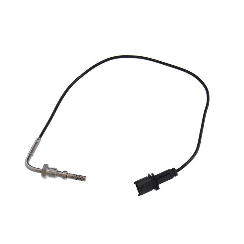 Senzor temperatura gaze evacuare VALEO 368905