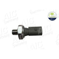 Senzor presiune ulei AIC 52685