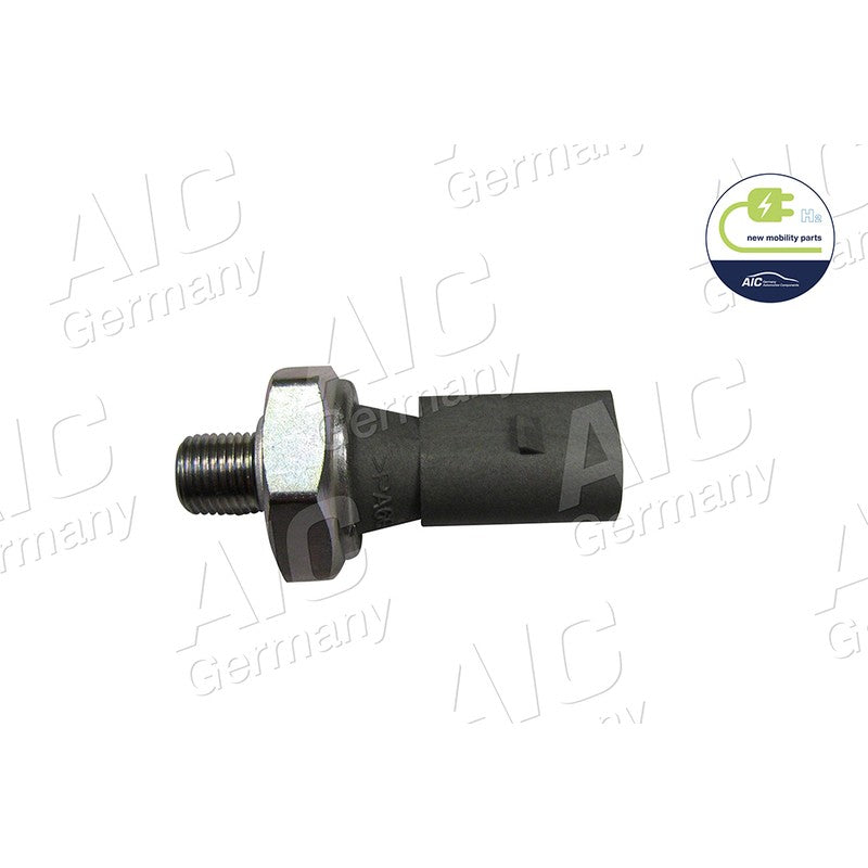 Senzor presiune ulei AIC 52685