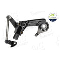 Senzor reglaj faruri AIC 74407