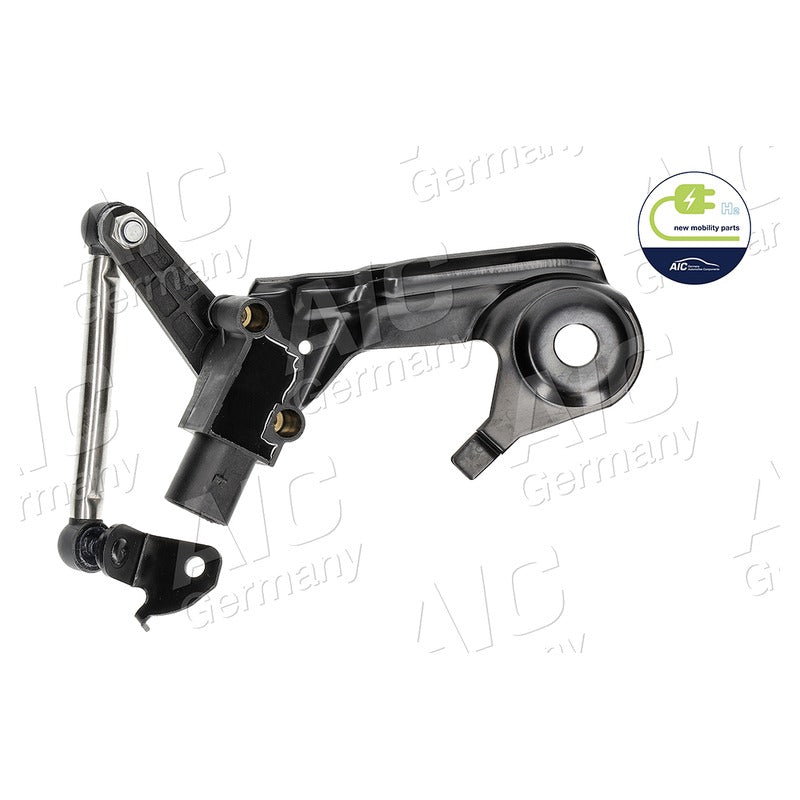 Senzor reglaj faruri AIC 74407