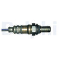 Sonda lambda DELPHI ES20144-12B1