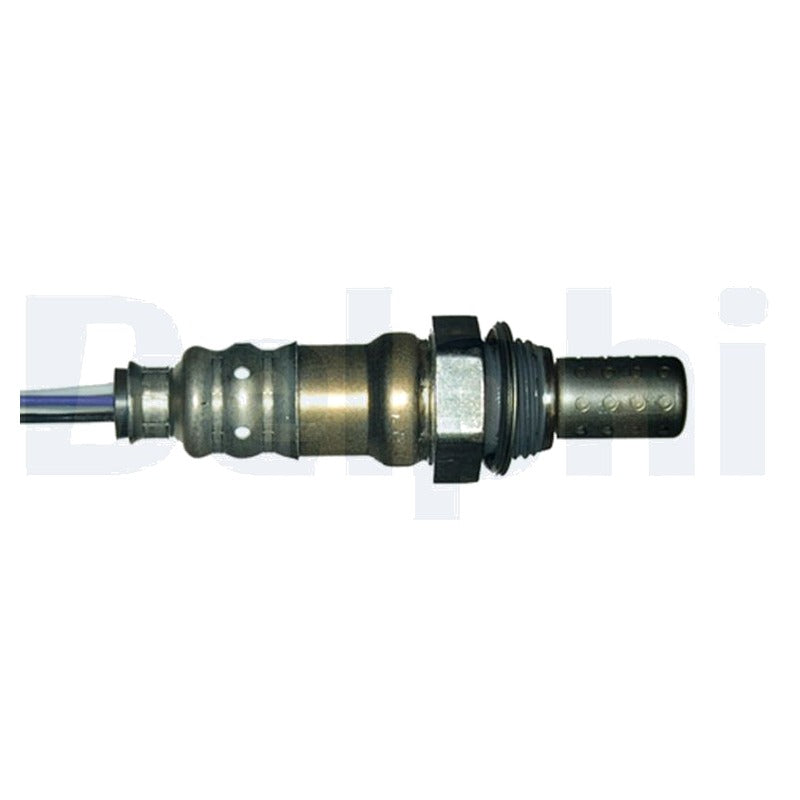Sonda lambda DELPHI ES20144-12B1