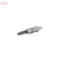Bujie incandescenta DENSO DG-001