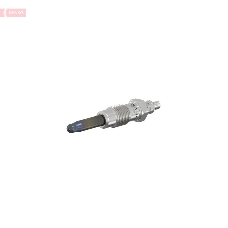 Bujie incandescenta DENSO DG-001