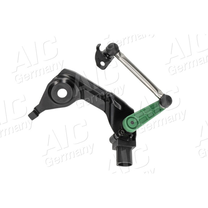 Senzor reglaj faruri AIC 74955
