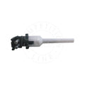 Senzor nivel lichid racire AIC 53542