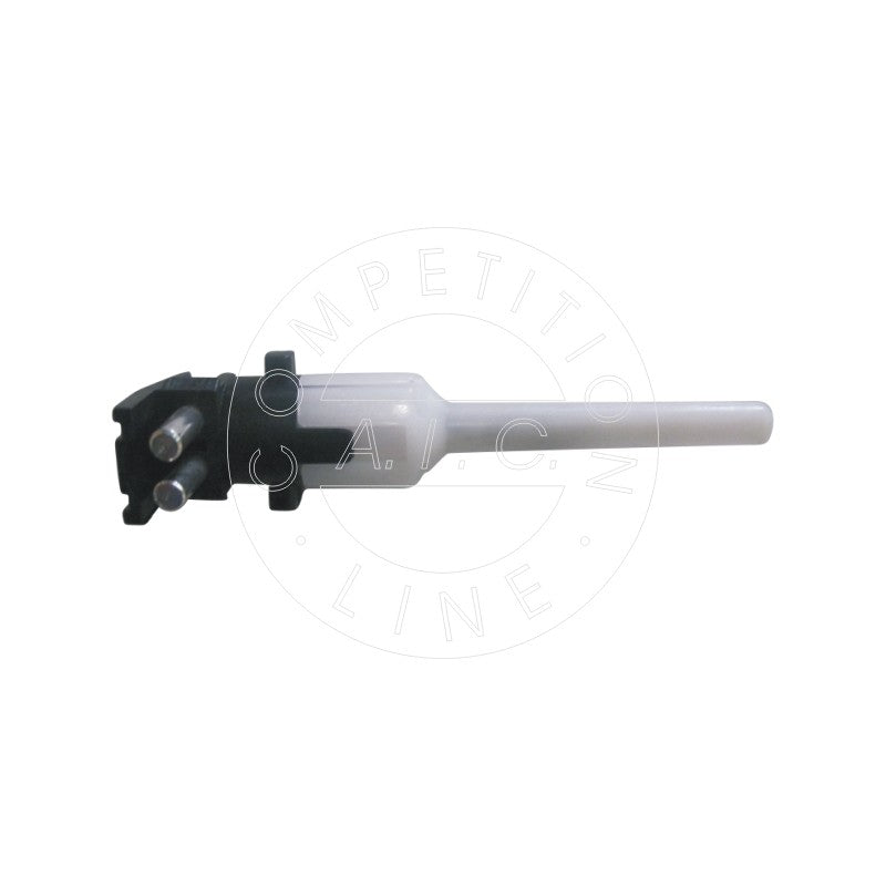 Senzor nivel lichid racire AIC 53542