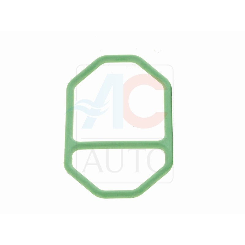 Simering compresor clima ACAUTO AC-10XX128
